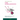 The Trouble with Pink Wheelbarrows: Insight, Inspiration, and Ideas for Budding Entrepreneurs