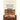 Neither Jew nor Greek: A Contested Identity (Christianity in the Making, Volume 3)