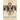 Dearest Folks: Sister Leatherneck's Letter Excerpts and WWII Experiences