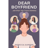 Dear Boyfriend... and Other High School Dilemmas