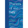 Poems of the Sea