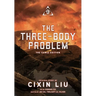 The Three-Body Problem, Vol. 3 (Comic): The Comic Edition