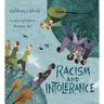 Racism and Intolerance