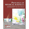 Principles of Physical Science I DANTES/DSST Test Study Guide