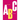 ABC of Reading