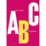 ABC of Reading