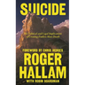 Suicide: The Political and Legal Implications of Creating Endless Mass Death