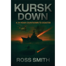 Kursk Down