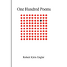 One Hundred Poems