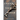 Unlock Your Power