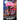 Miraculous Chibi Vol. 6: The Art of the Reverse Heist and Other Tales