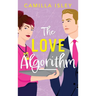 The Love Algorithm