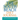 The South Beach Diet Journal: Track Your Progress See What Works: A Must for Anyone on the South Beach Diet