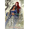 Knight's Bride