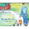 Me and My Cat