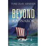 Beyond Ragnarok