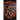 The Order of the Key