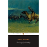The Log of a Cowboy