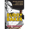 Buddy Baker: Big Band Arranger, Disney Legend & Musical Genius