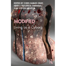 Modified: Living as a Cyborg