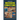 Nourishing Connections: Collected Poems by Graham Kings