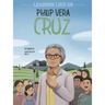 Philip Vera Cruz