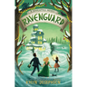 Ravenguard: A Ravenfall Novel