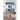Where We Ended: Alternate Edition