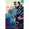 Bose: The Indian Samurai - Netaji and the INA A Military Assessment