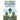 CDL Minded Accounting: The Clutter Proof System to Controlling your Finances in your Transportation and Trucking Business