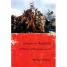 Empire of Humanity