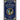 The Emerald Tablet of Thoth: Ancient Alchemical Wisdom for Spiritual Transformation