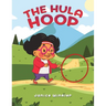 The Hula Hoop