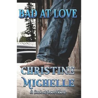 Bad at Love