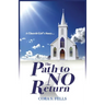A Church Girl's Story...The Path to No Return