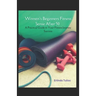 Women's Beginners Fitness Sense After 50: A Practical Guide to Your Fitness Journey Success