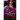 Snapdragons & Seductions: Wild Blooms, book 1