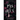 Pas de Deux: A Dark Mafia/Ballet Romance