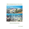 The Awakening of Milbuk: Diary of a Missionary Priest
