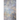 Manna in the Morning Daily Devotional: Books of the Law Volume 1