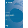 Current Trends in Pauline Research: Philippians