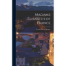 Madame Elisabeth of France