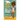 The Departure Lounge, an English Short Story with Reading Comprehension and Vocabulary Worksheets: Level B1-B2