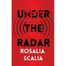 Under the Radar
