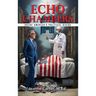 Echo Chambers: Inside America's Political Divide