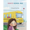 Susie's School Bus Solution