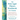 The Polyvagal Theory Workbook for Trauma: Body-Based Activities to Regulate, Rebalance, and Rewire Your Nervous System Without Reliving the Trauma