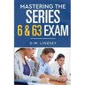 Mastering the Series 6 & 63 Exam