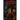 Stuffed Creatures: The Boy Who Came Back