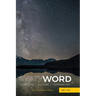 everyWORD: Luke 1-13:21: Scripture / Outline / Commentary (ESV)